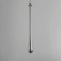ET2, STILLO-MINI PENDANT, PENDANT LIGHT