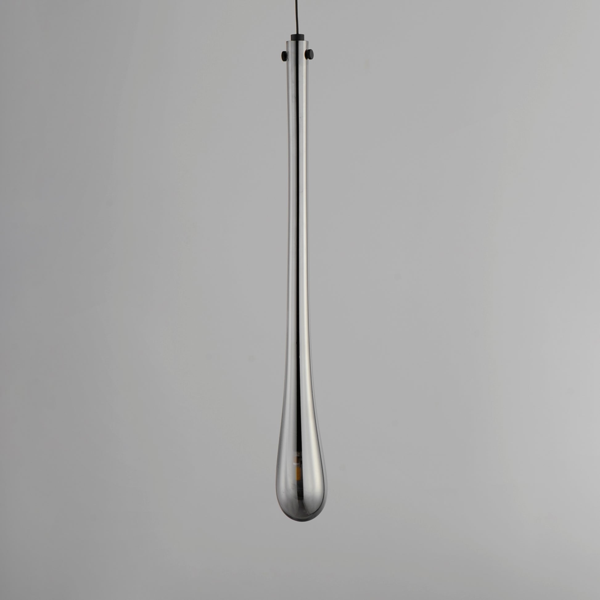 ET2, STILLO-MINI PENDANT, PENDANT LIGHT