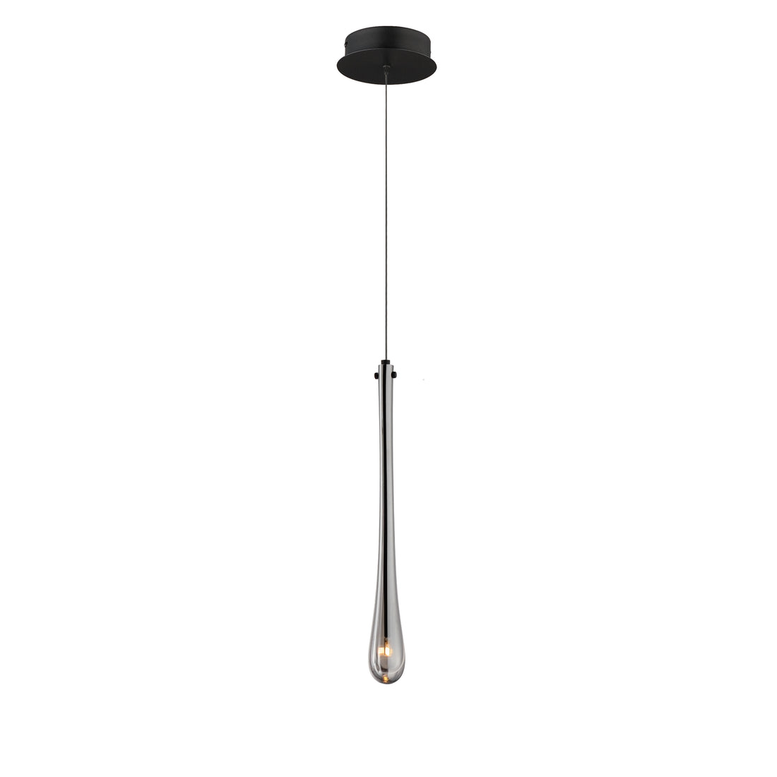 ET2, STILLO-MINI PENDANT, PENDANT LIGHT