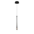 ET2, STILLO-MINI PENDANT, PENDANT LIGHT