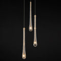 ET2, STILLO-MULTI-LIGHT PENDANT, PENDANT LIGHT