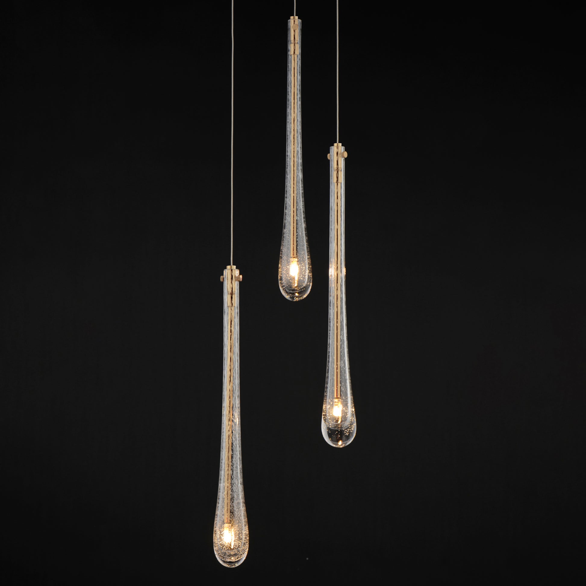 ET2, STILLO-MULTI-LIGHT PENDANT, PENDANT LIGHT