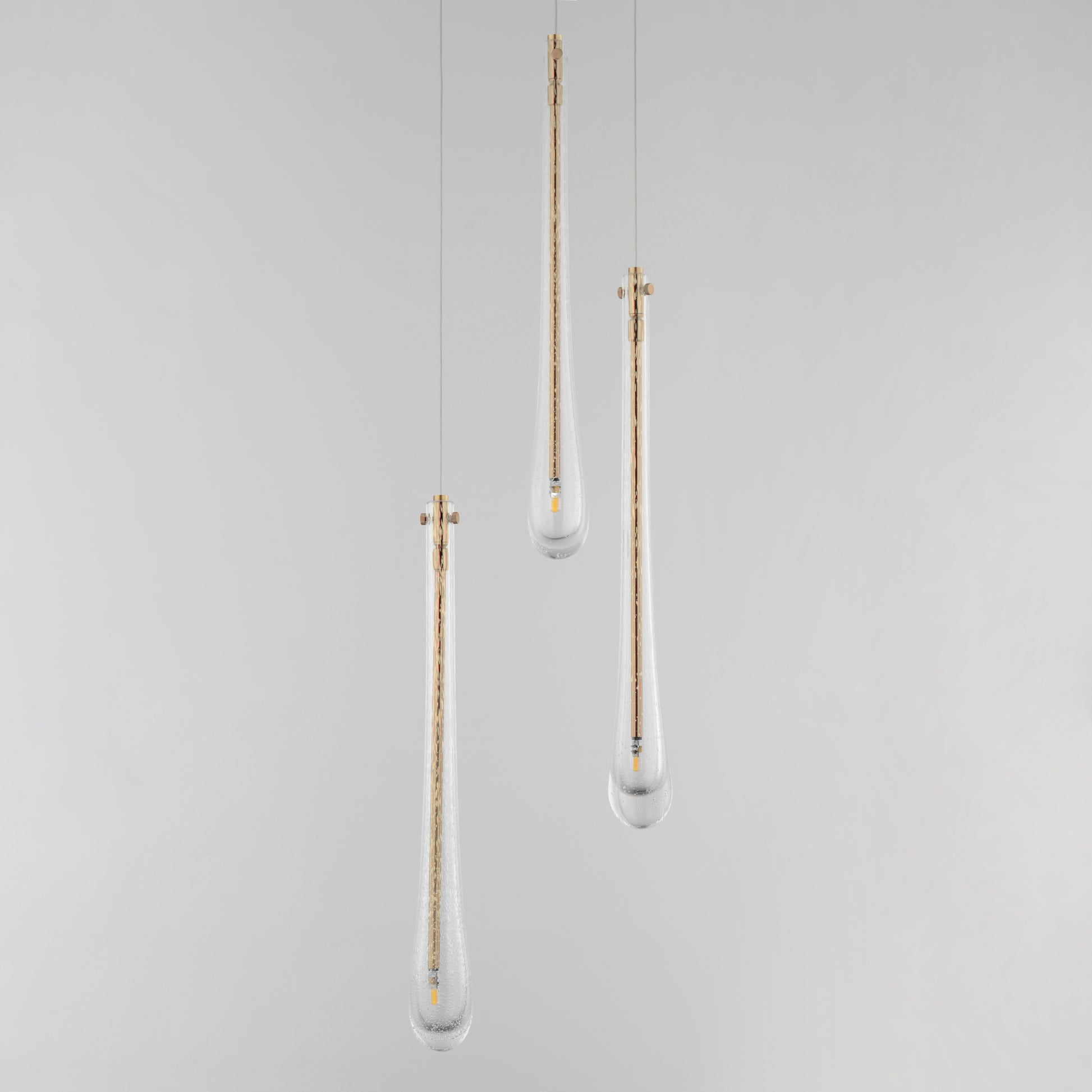ET2, STILLO-MULTI-LIGHT PENDANT, PENDANT LIGHT
