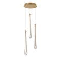 ET2, STILLO-MULTI-LIGHT PENDANT, PENDANT LIGHT