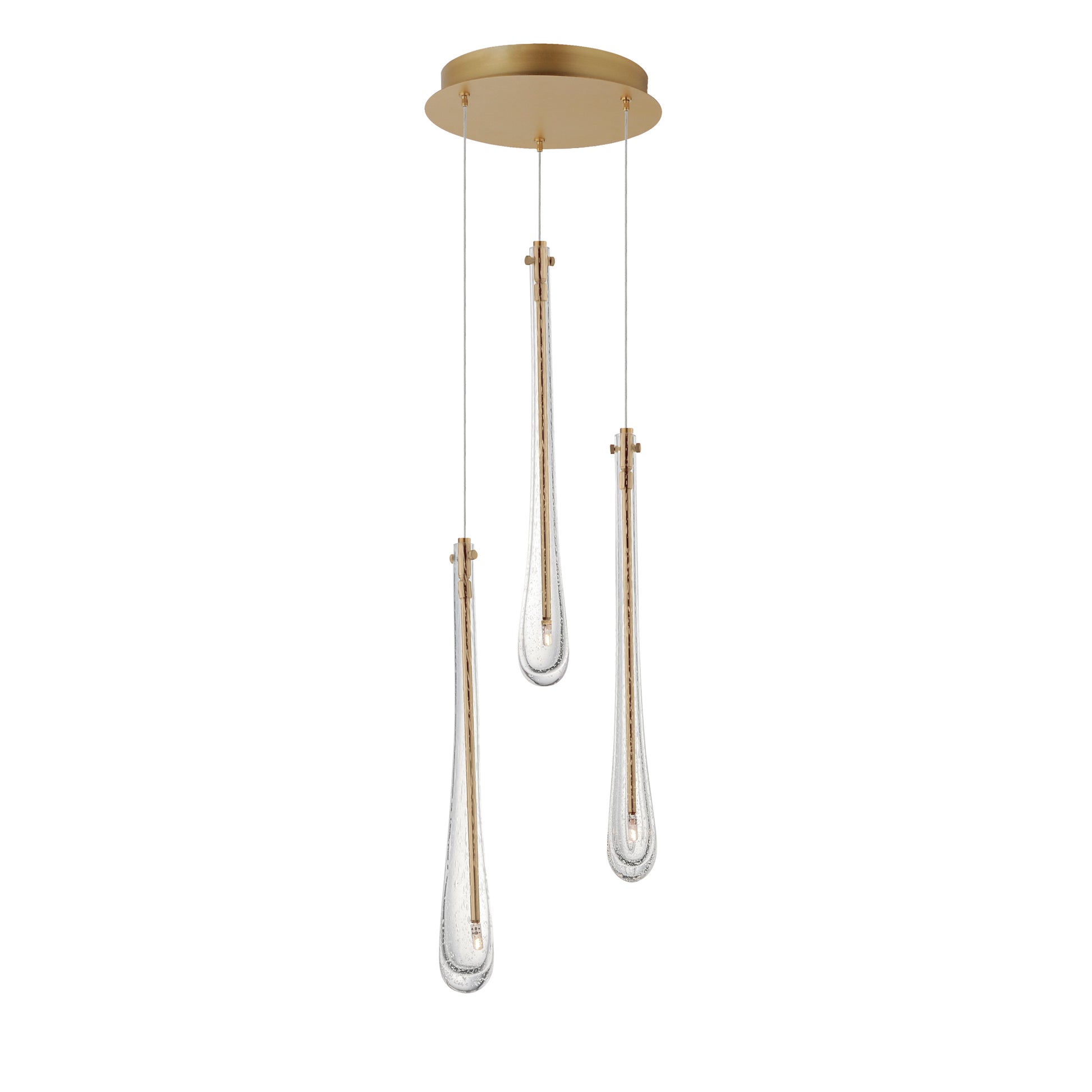 ET2, STILLO-MULTI-LIGHT PENDANT, PENDANT LIGHT