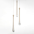ET2, STILLO-MULTI-LIGHT PENDANT, PENDANT LIGHT