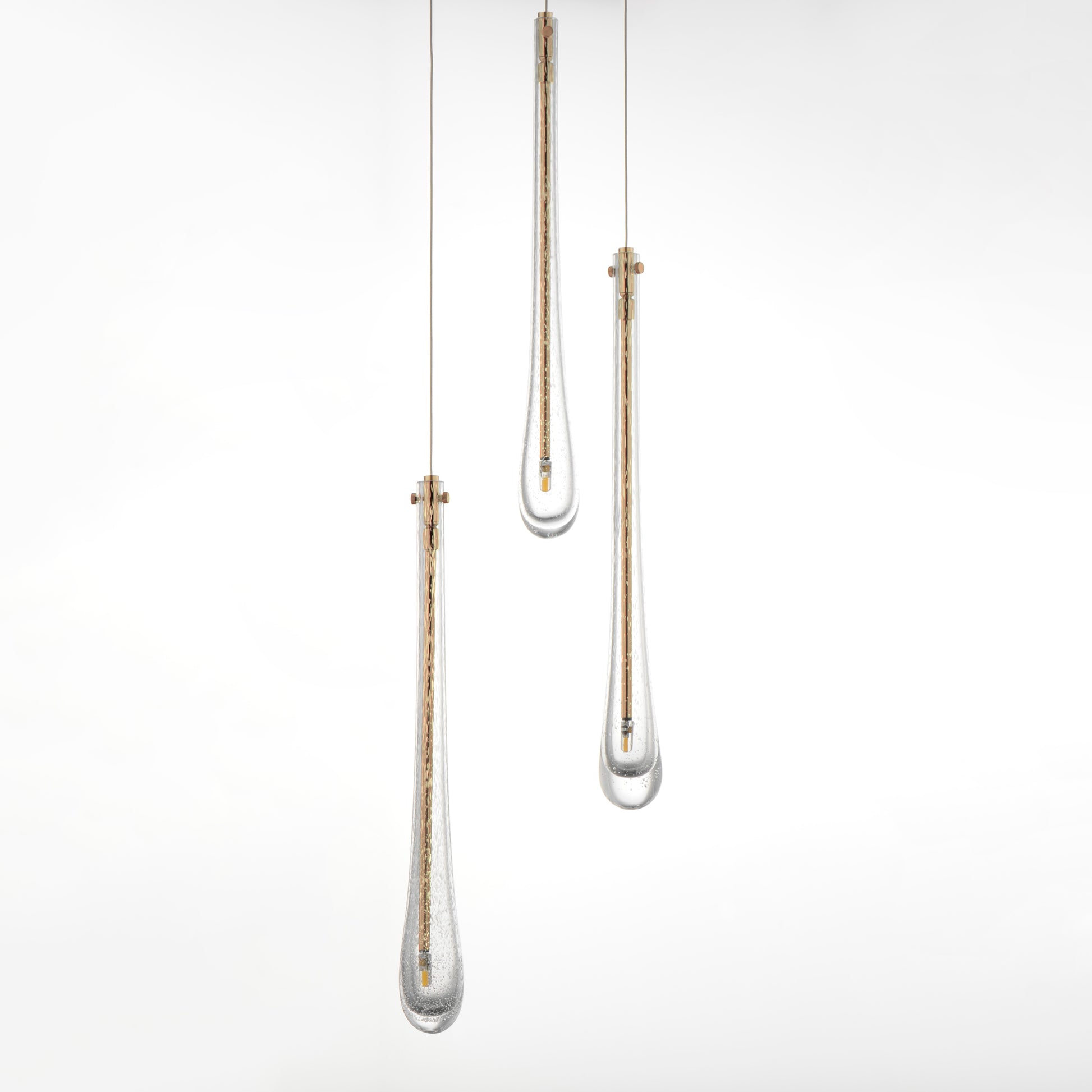 ET2, STILLO-MULTI-LIGHT PENDANT, PENDANT LIGHT