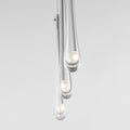 ET2, STILLO-MULTI-LIGHT PENDANT, PENDANT LIGHT