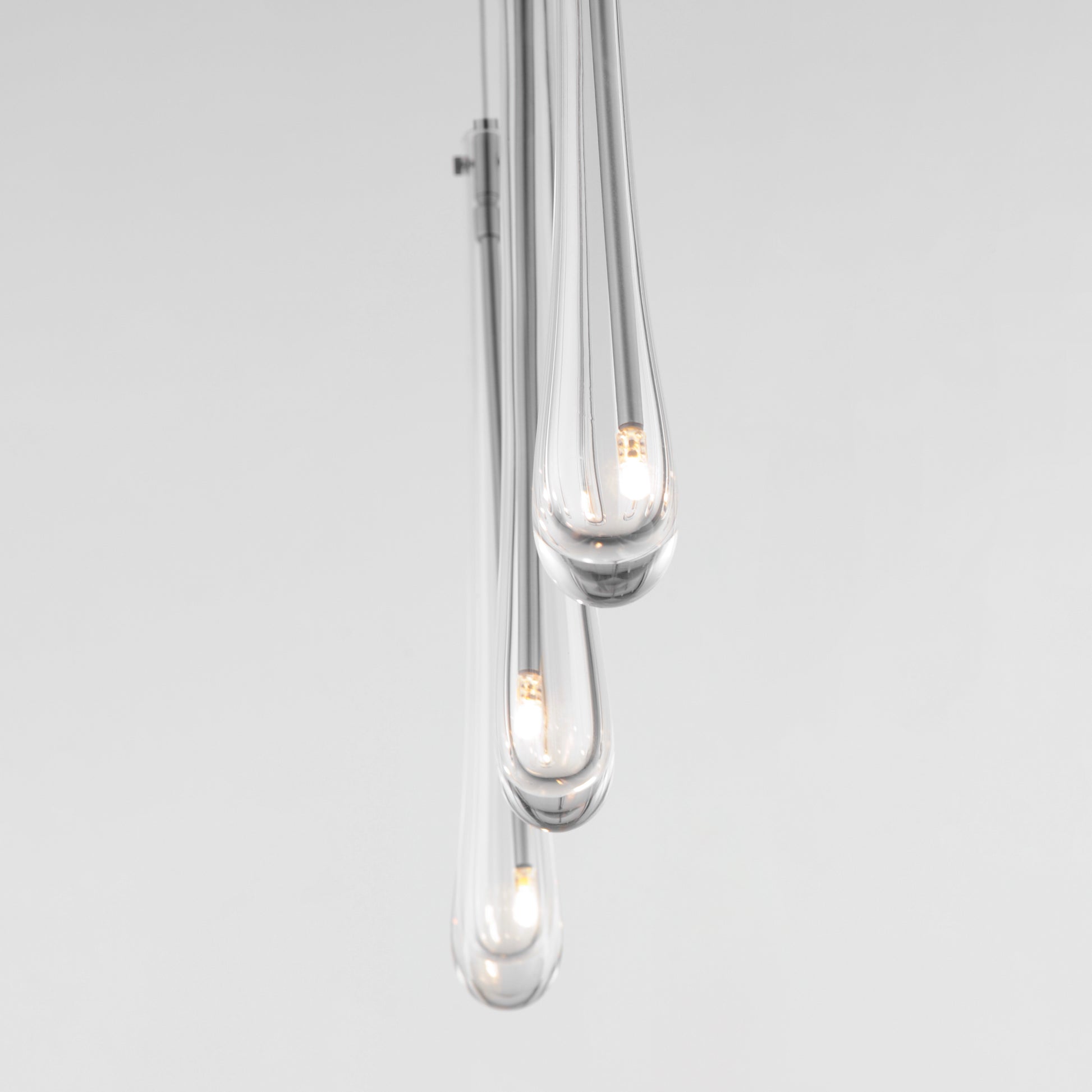 ET2, STILLO-MULTI-LIGHT PENDANT, PENDANT LIGHT