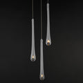 ET2, STILLO-MULTI-LIGHT PENDANT, PENDANT LIGHT
