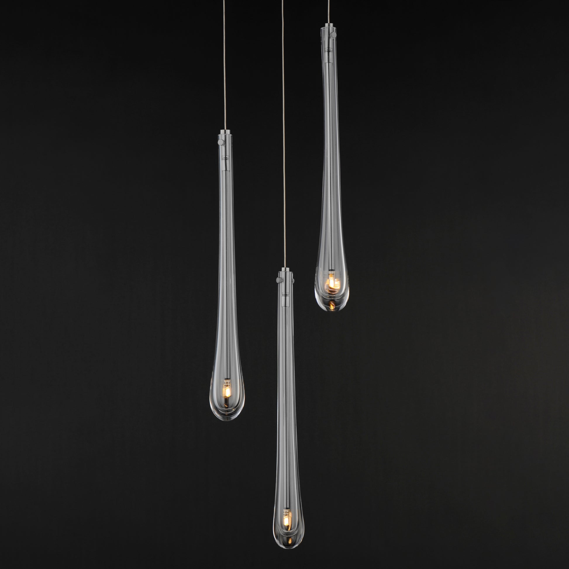 ET2, STILLO-MULTI-LIGHT PENDANT, PENDANT LIGHT