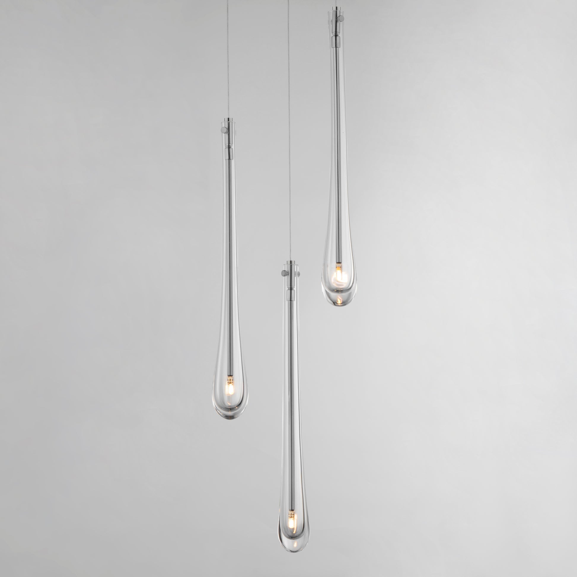 ET2, STILLO-MULTI-LIGHT PENDANT, PENDANT LIGHT
