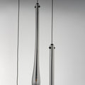 ET2, STILLO-MULTI-LIGHT PENDANT, PENDANT LIGHT