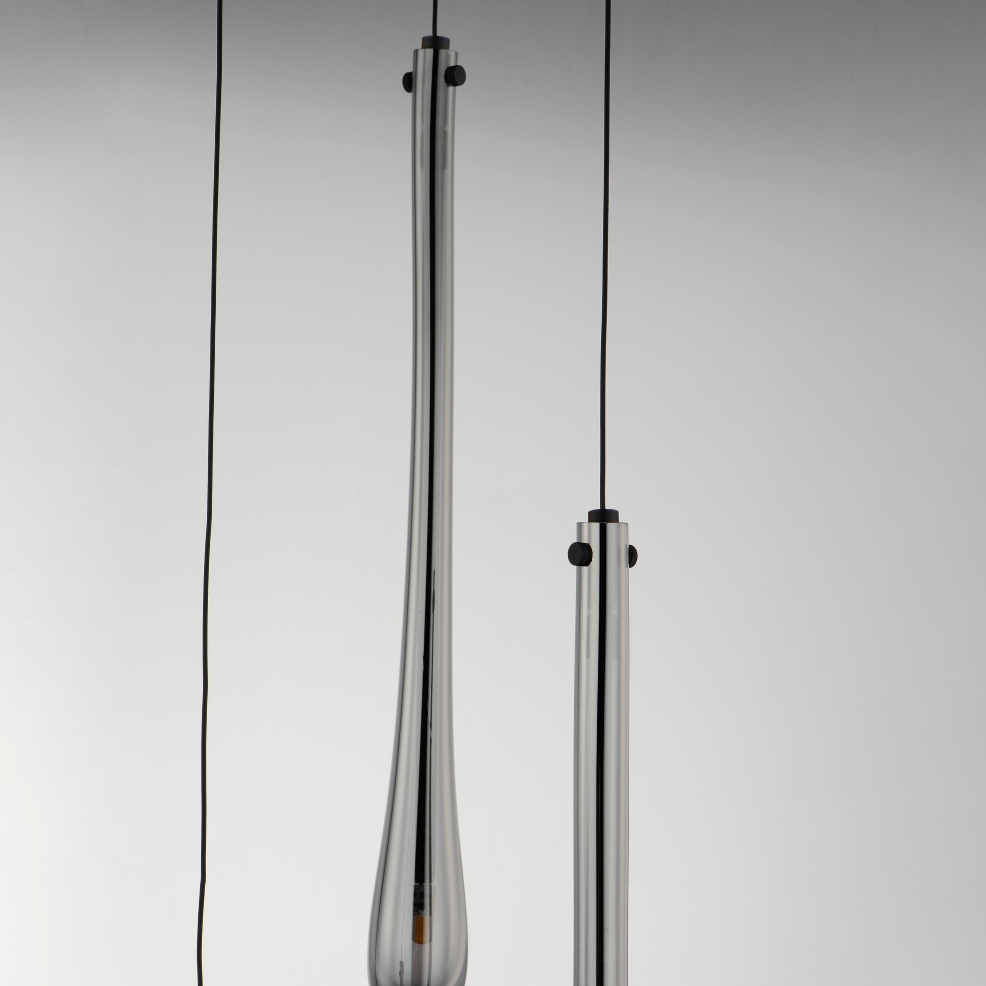 ET2, STILLO-MULTI-LIGHT PENDANT, PENDANT LIGHT
