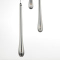 ET2, STILLO-MULTI-LIGHT PENDANT, PENDANT LIGHT
