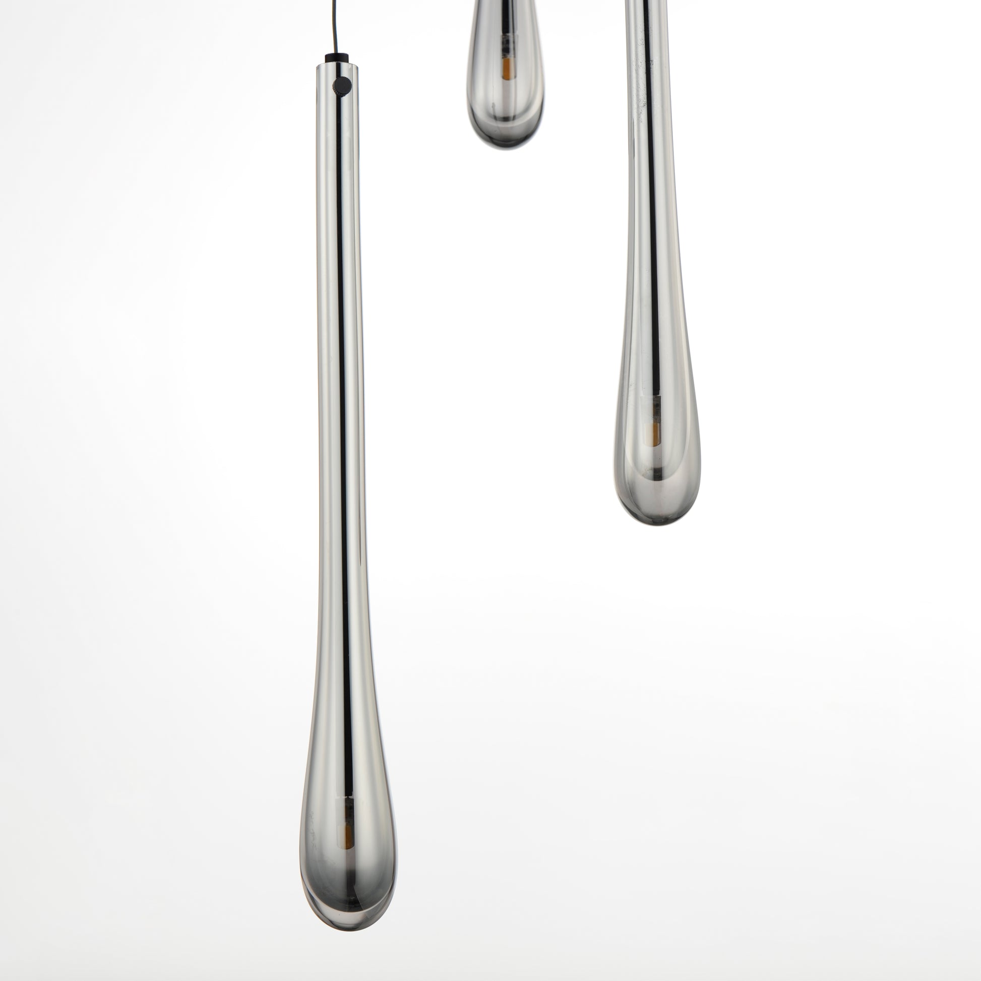 ET2, STILLO-MULTI-LIGHT PENDANT, PENDANT LIGHT