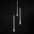 ET2, STILLO-MULTI-LIGHT PENDANT, PENDANT LIGHT