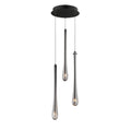 ET2, STILLO-MULTI-LIGHT PENDANT, PENDANT LIGHT