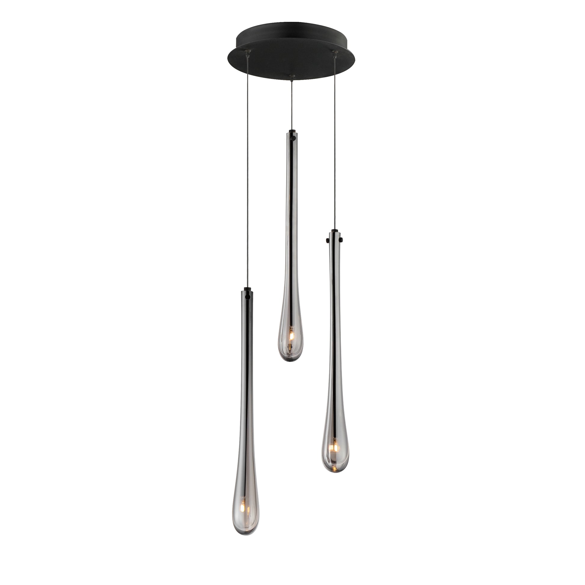 ET2, STILLO-MULTI-LIGHT PENDANT, PENDANT LIGHT