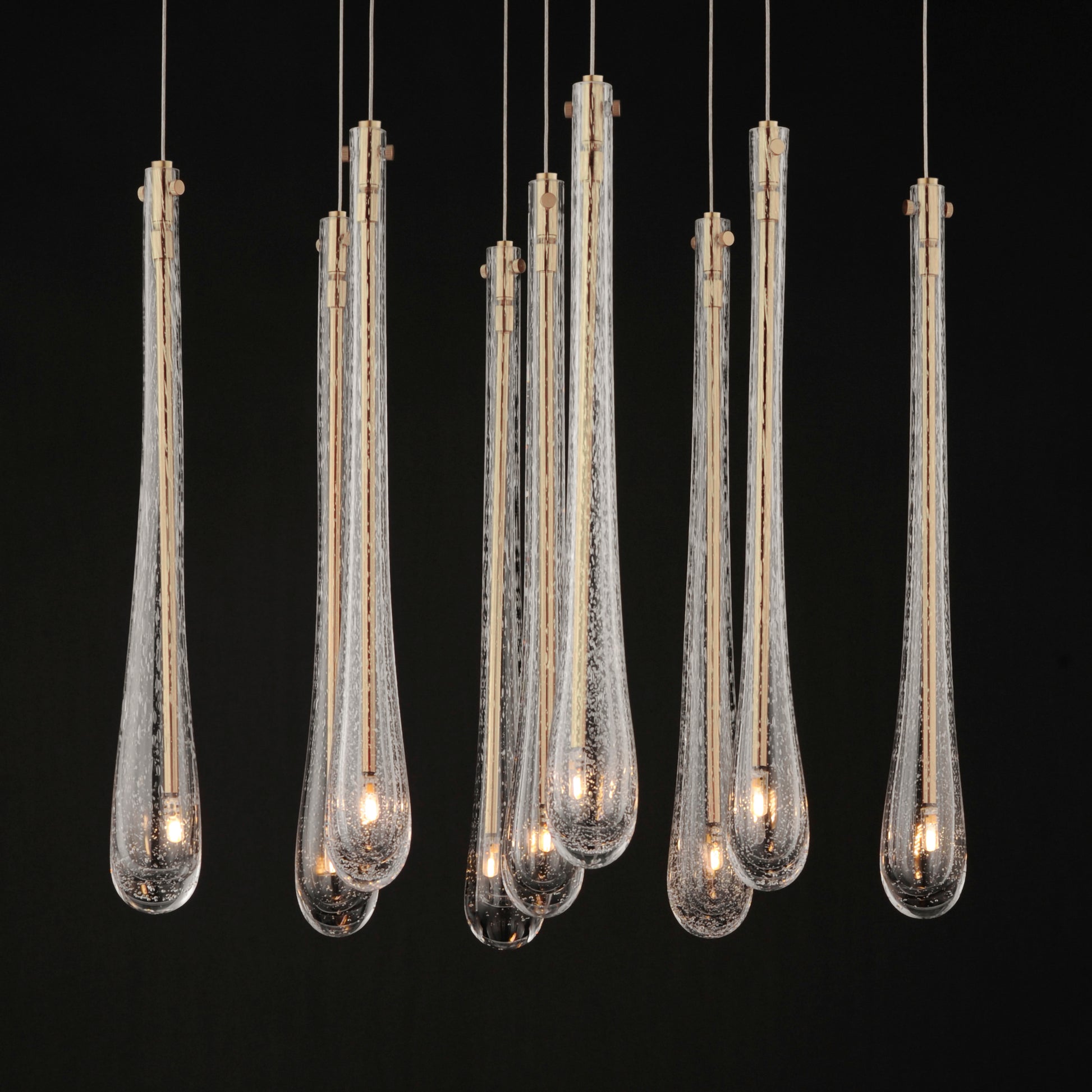 ET2, STILLO-MULTI-LIGHT PENDANT, PENDANT LIGHT