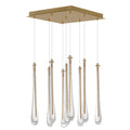 ET2, STILLO-MULTI-LIGHT PENDANT, PENDANT LIGHT