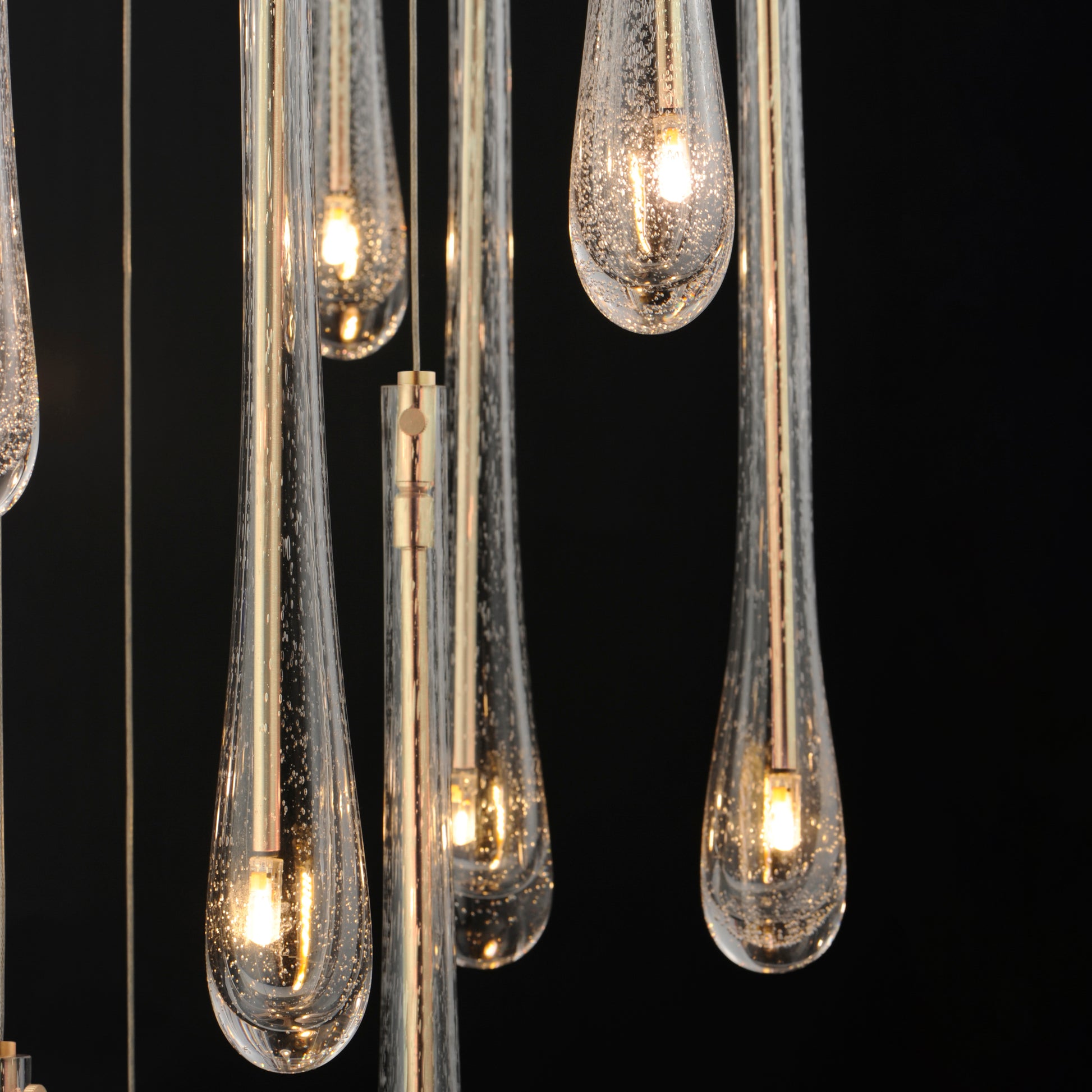ET2, STILLO-MULTI-LIGHT PENDANT, PENDANT LIGHT