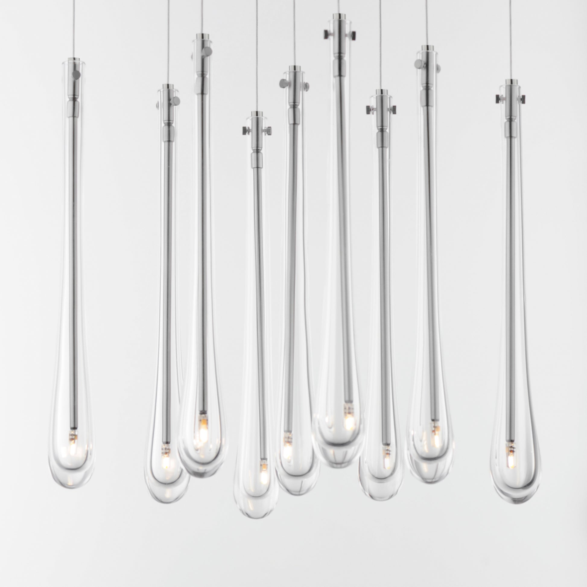 ET2, STILLO-MULTI-LIGHT PENDANT, PENDANT LIGHT