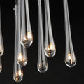 ET2, STILLO-MULTI-LIGHT PENDANT, PENDANT LIGHT