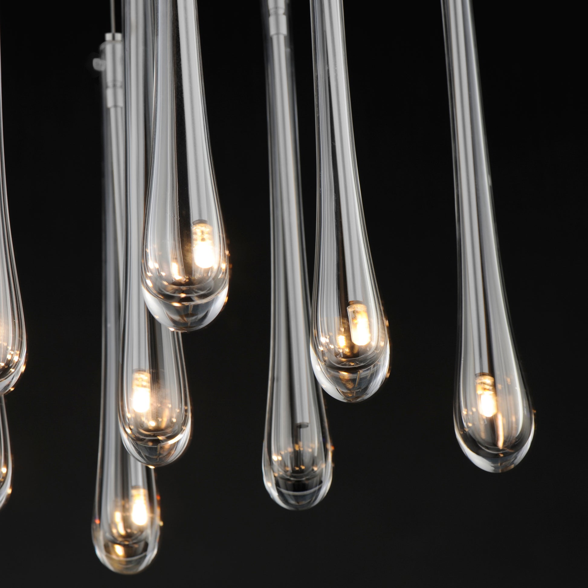 ET2, STILLO-MULTI-LIGHT PENDANT, PENDANT LIGHT