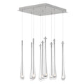 ET2, STILLO-MULTI-LIGHT PENDANT, PENDANT LIGHT