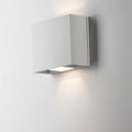 ET2, STILLO-MULTI-LIGHT PENDANT, PENDANT LIGHT