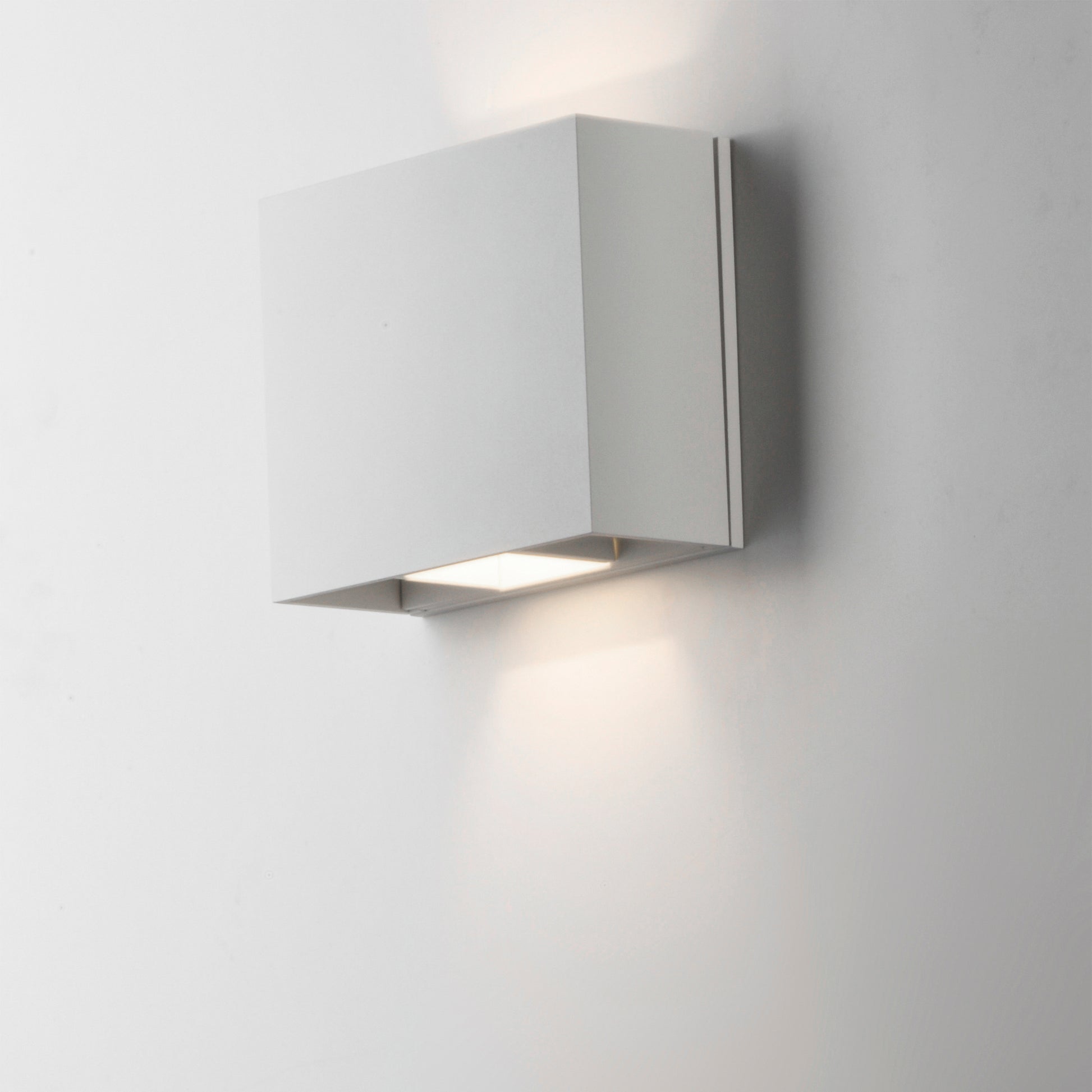 ET2, STILLO-MULTI-LIGHT PENDANT, PENDANT LIGHT