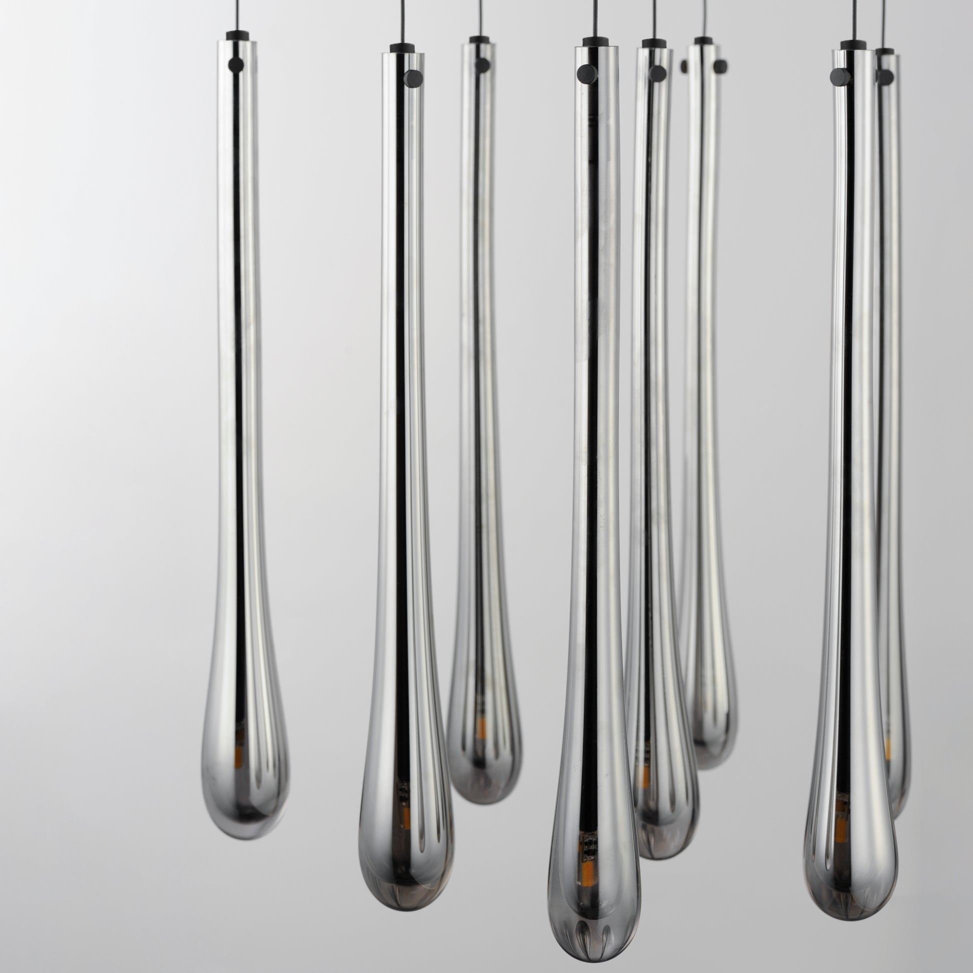 ET2, STILLO-MULTI-LIGHT PENDANT, PENDANT LIGHT