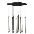 ET2, STILLO-MULTI-LIGHT PENDANT, PENDANT LIGHT
