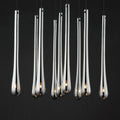 ET2, STILLO-MULTI-LIGHT PENDANT, PENDANT LIGHT