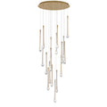 ET2, STILLO-MULTI-LIGHT PENDANT, PENDANT LIGHT