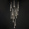 ET2, STILLO-MULTI-LIGHT PENDANT, PENDANT LIGHT