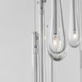 ET2, STILLO-MULTI-LIGHT PENDANT, PENDANT LIGHT