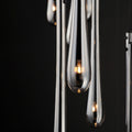 ET2, STILLO-MULTI-LIGHT PENDANT, PENDANT LIGHT