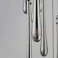 ET2, STILLO-MULTI-LIGHT PENDANT, PENDANT LIGHT