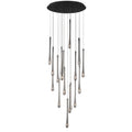 ET2, STILLO-MULTI-LIGHT PENDANT, PENDANT LIGHT