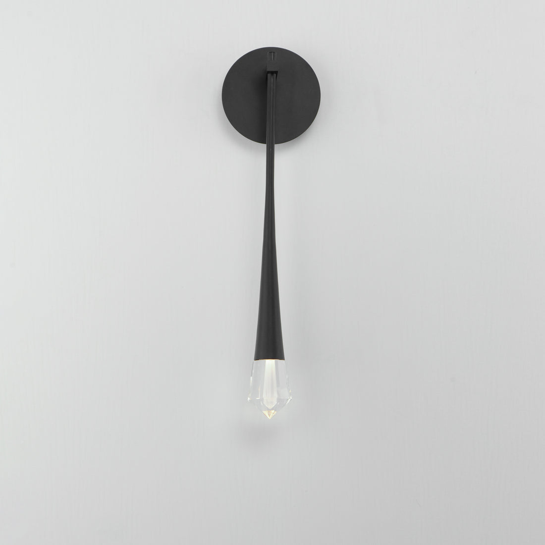 ET2, PIERCE-WALL SCONCE, WALL SCONCES