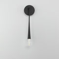 ET2, PIERCE-WALL SCONCE, WALL SCONCES