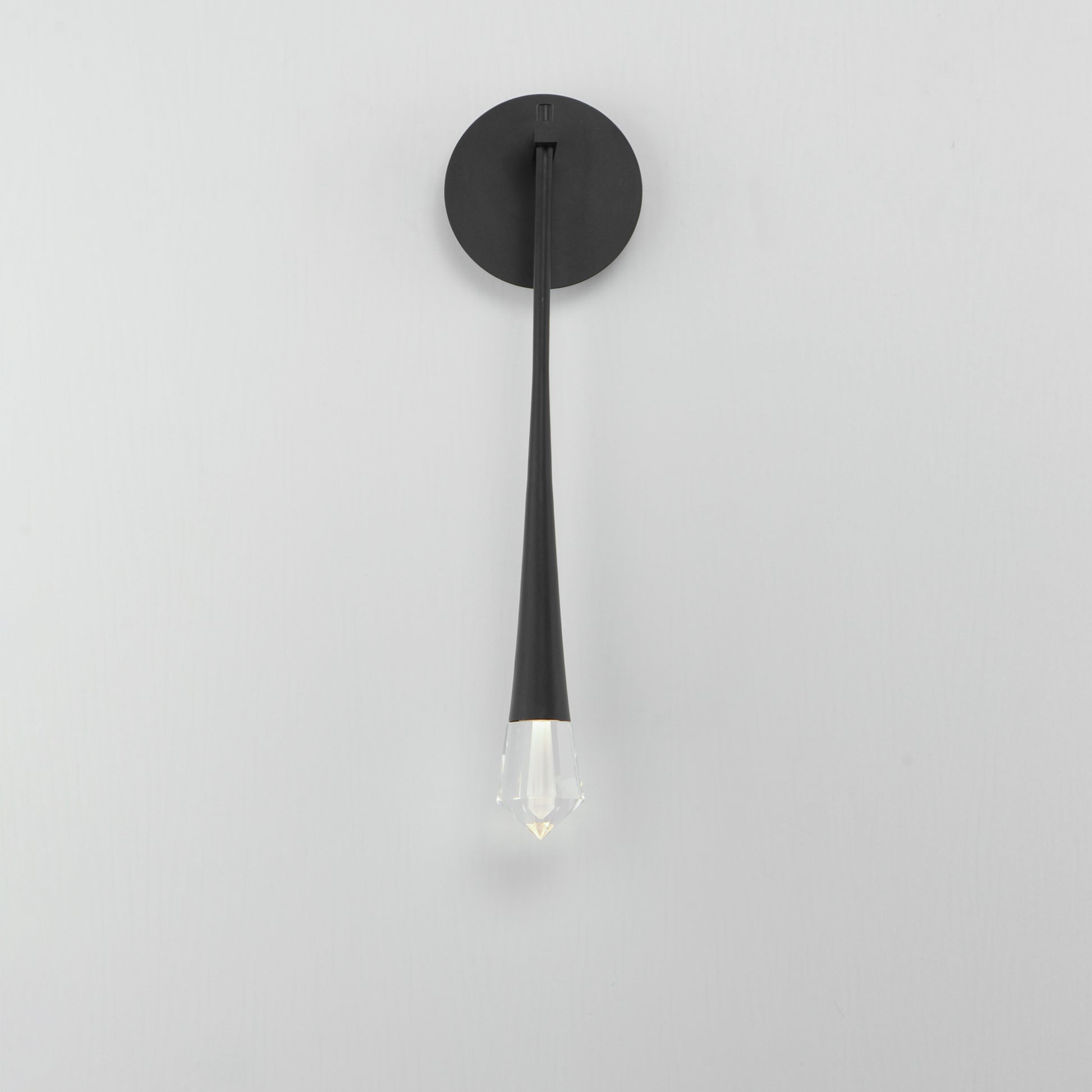ET2, PIERCE-WALL SCONCE, WALL SCONCES