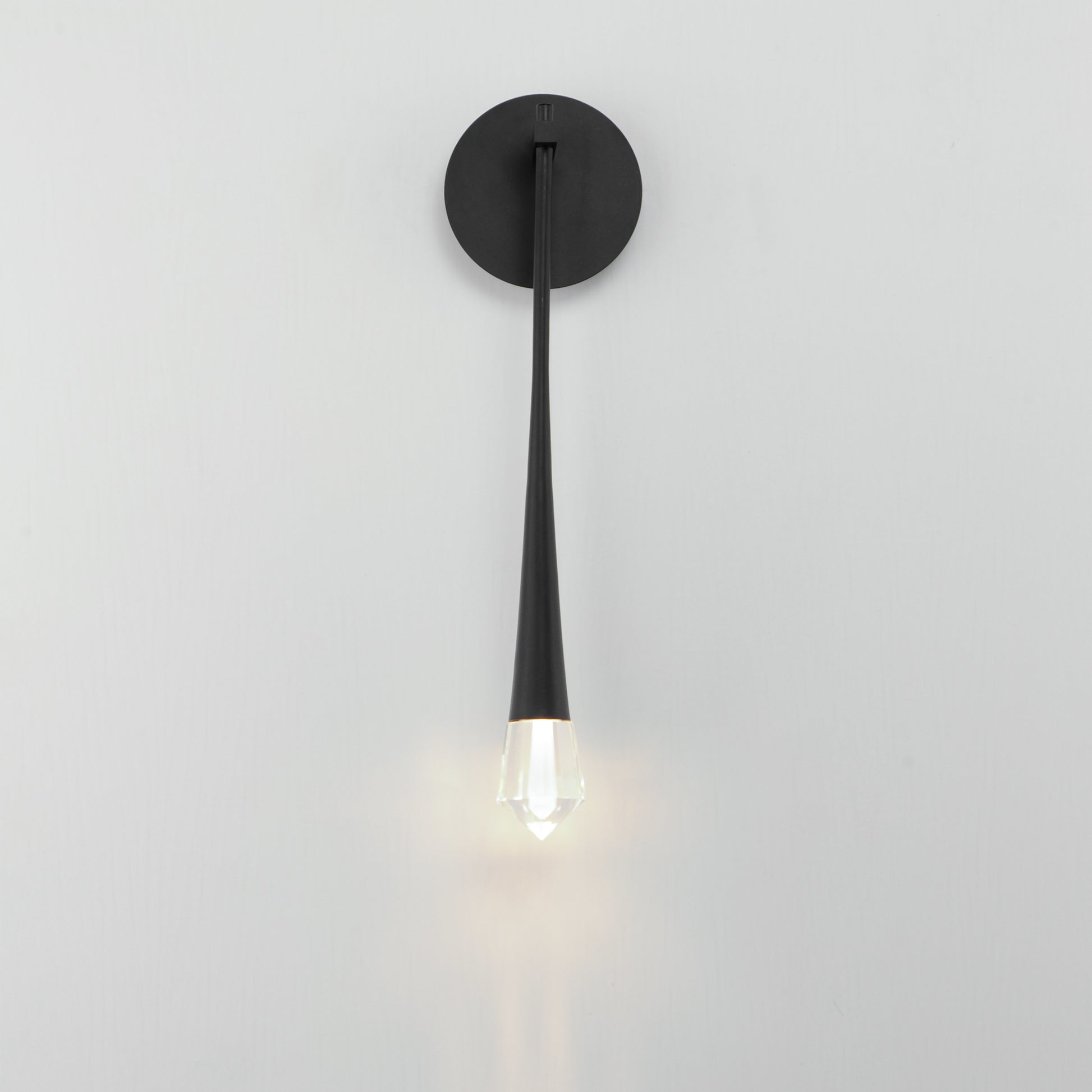 ET2, PIERCE-WALL SCONCE, WALL SCONCES
