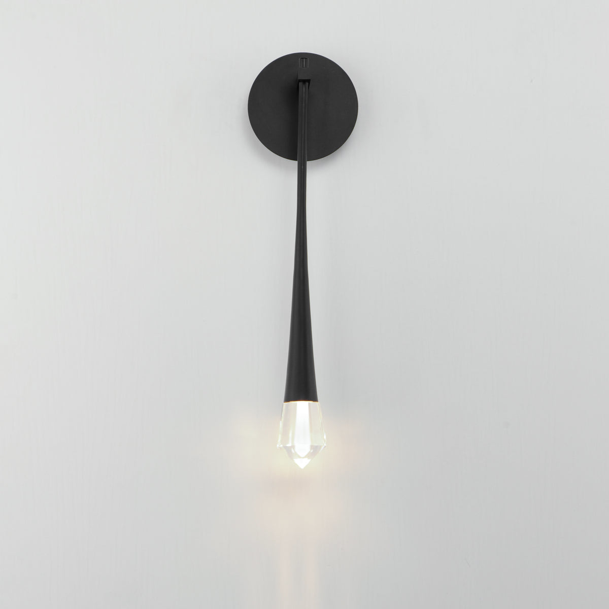 ET2, PIERCE-WALL SCONCE, WALL SCONCES