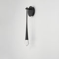 ET2, PIERCE-WALL SCONCE, WALL SCONCES