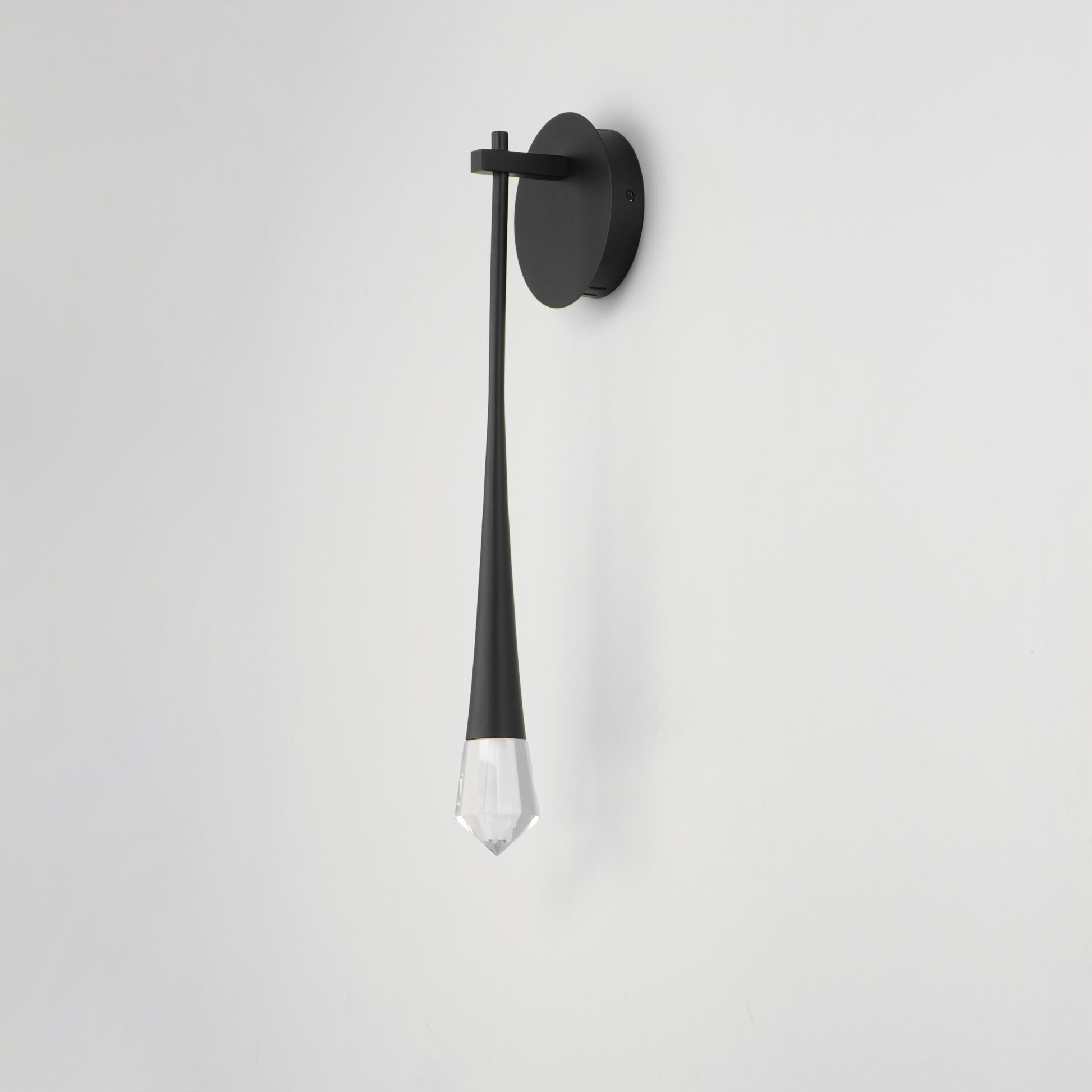 ET2, PIERCE-WALL SCONCE, WALL SCONCES