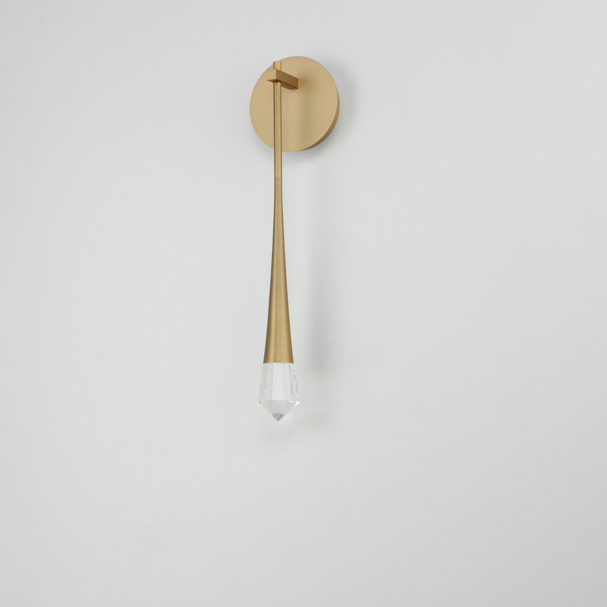 ET2, PIERCE-WALL SCONCE, WALL SCONCES