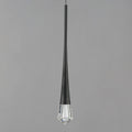 ET2, PIERCE-SINGLE PENDANT, PENDANT LIGHT